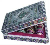 Bangles Boxes