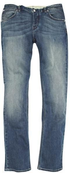 Mens Jeans