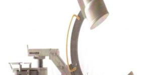 Orthopedic Equipment