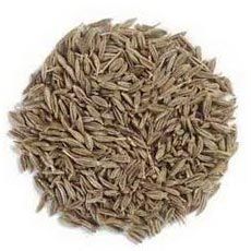Cumin Seeds