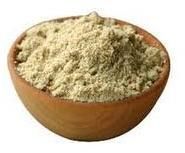 Rice Bran