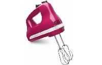Hand Mixer