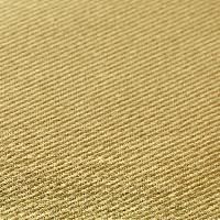 Cotton Drill Fabrics