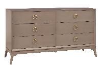 Drawer Dresser
