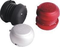 USB Portable Speaker