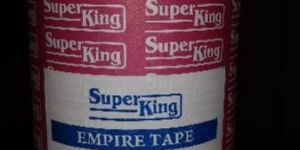 Empire Tapes