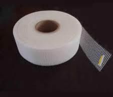 Fiberglass Tapes