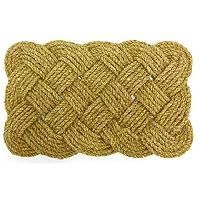 Ceramic Fiber Matters Rope