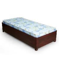 Diwan Bed