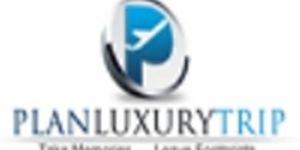 Travel Services