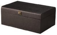 Decorative Boxes