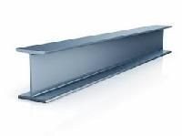 Metal I Beam