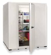 Cold Storage System
