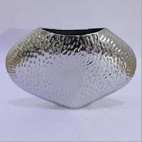 Stainless Steel Handicrafts