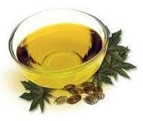 Neem Oil