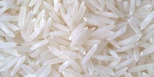 Basmati Rice