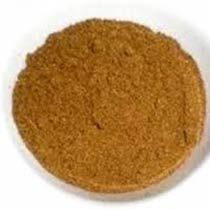 Garam Masala Powder