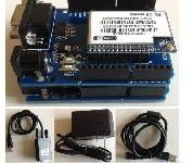 Panel Board Accessories