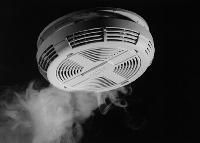 Smoke Alarm