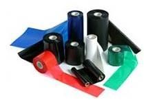 Barcode Printer Ribbons