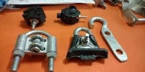 ABC Cable Clamp