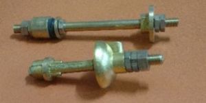 LT & HT Transformer Bushing Rod