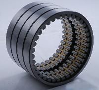 Cylindrical Bearings