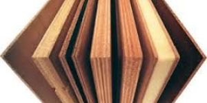Marine Plywood