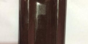 Low Tension Insulator