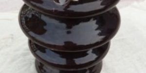 Pin Insulator