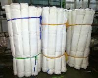 HDPE Filter Fabrics