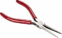 Needle Nose Pliers