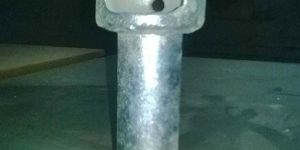 Socket Fittings