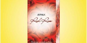 Product Packaging Design Service