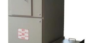 11 kV Load Break Switch Panel