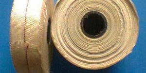 Fiberglass Tape