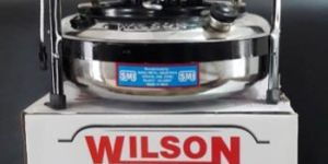 Wilson Classic Wick Stove