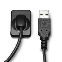 Dental Digital Sensor