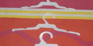 Plastic Top Hanger