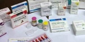 Pharmaceutical Injectables