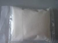 Chlorhexidine Gluconate