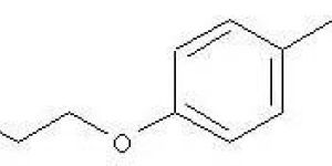 Pioglitazone Hydrochloride