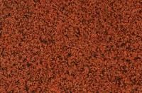 Classic Red Granite