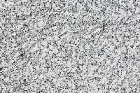 Platinum White Granite
