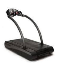 Commercial Treadmills