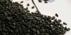 Kalonji Seed