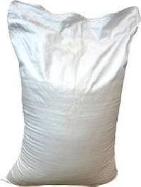 Jute Rice Bags