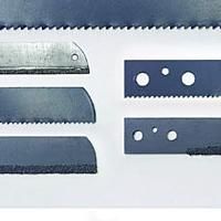 HSS Hacksaw Blades