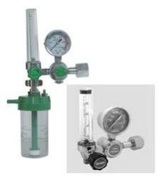 Medical Regulator