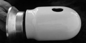Valve Protection Guards